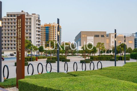 Apartamento en Dubai Land, Dubai, 1 dormitorio, 78 m², № 45967 - foto 13