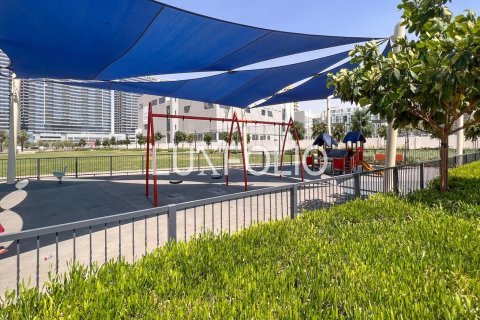 Apartamento en Dubai Land, Dubai, 1 dormitorio, 78 m², № 45967 - foto 20