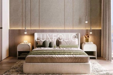 Apartamento en Dubai Land, Dubai, 1 dormitorio, 78 m², № 45967 - foto 10
