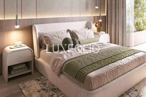 Apartamento en Dubai Land, Dubai, 1 dormitorio, 78 m², № 45967 - foto 12