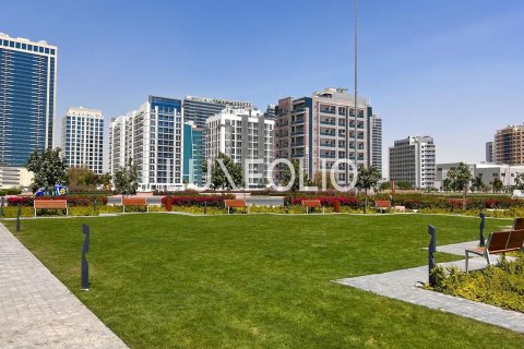 Apartamento en Dubai Land, Dubai, 1 dormitorio, 78 m², № 45967 - foto 16