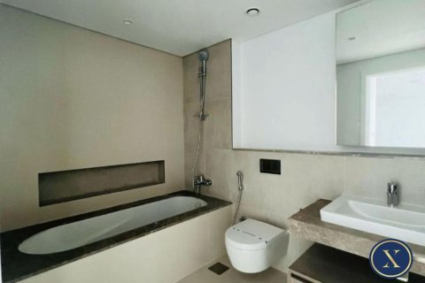 Apartamento en Dubai Creek Harbour (The Lagoons), Dubai, 1 dormitorio, 75 m², № 45972 - foto 8