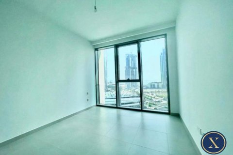 Apartamento en Dubai Creek Harbour (The Lagoons), Dubai, 1 dormitorio, 75 m², № 45972 - foto 6