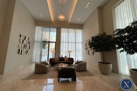 Apartamento en Dubai Creek Harbour (The Lagoons), Dubai, 1 dormitorio, 75 m², № 45972 - foto 10