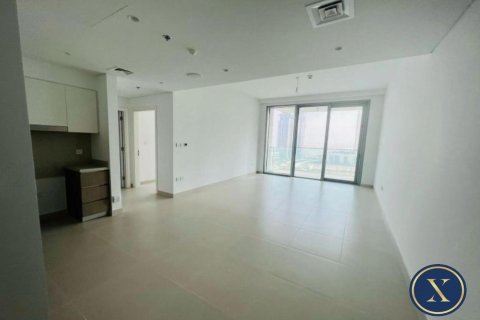 Apartamento en Dubai Creek Harbour (The Lagoons), Dubai, 1 dormitorio, 75 m², № 45972 - foto 4