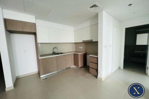 Apartamento en Dubai Creek Harbour (The Lagoons), Dubai, 1 dormitorio, 75 m², № 45972 - foto 3