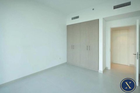 Apartamento en Dubai Creek Harbour (The Lagoons), Dubai, 1 dormitorio, 75 m², № 45972 - foto 5