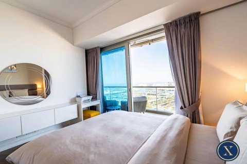 Apartment in Dubai Marina, Dubai 3 bedrooms, 163 sq.m. № 45969 - photo 16
