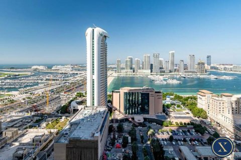 Apartment in Dubai Marina, Dubai 3 bedrooms, 163 sq.m. № 45969 - photo 18