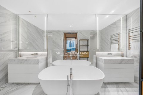 Apartment in Palm Jumeirah, Dubai 2 bedrooms, 190 sq.m. № 73344 - photo 11