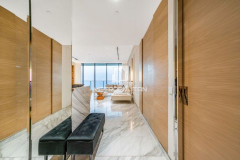 Apartment in Palm Jumeirah, Dubai 2 bedrooms, 190 sq.m. № 73344 - photo 5