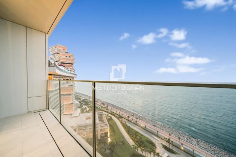 Apartment in Palm Jumeirah, Dubai 2 bedrooms, 190 sq.m. № 73344 - photo 12