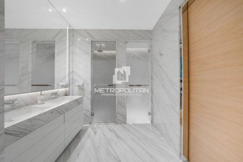 Apartment in Palm Jumeirah, Dubai 2 bedrooms, 190 sq.m. № 73344 - photo 10