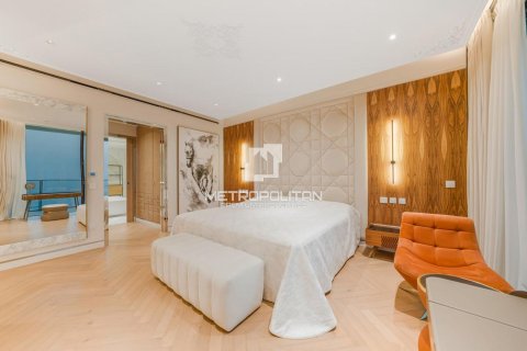 Apartment in Palm Jumeirah, Dubai 2 bedrooms, 190 sq.m. № 73344 - photo 6