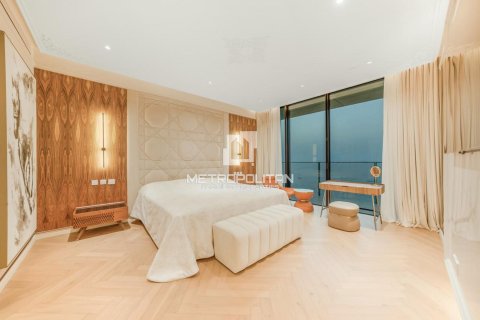 Apartment in Palm Jumeirah, Dubai 2 bedrooms, 190 sq.m. № 73344 - photo 7