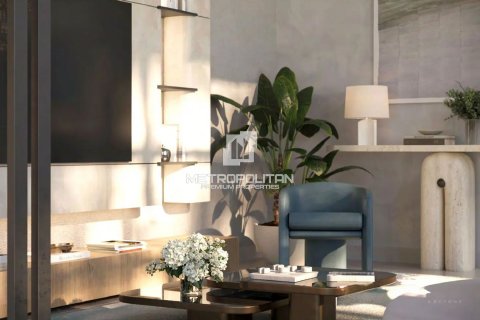 تاون هاوس في Villanova, Dubai Land, دبي 4 غرف نوم, 260 م² رقم 73343 - صورة 4