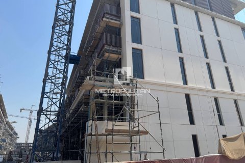 Купить квартиру в Madinat Jumeirah Living, Умм-Сукейм, Дубай: 1 спальня, 74м², № 73336 - фото 4