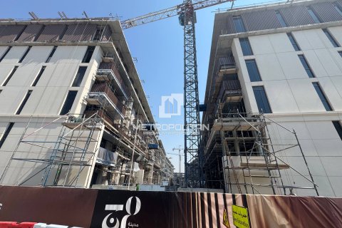 Купить квартиру в Madinat Jumeirah Living, Умм-Сукейм, Дубай: 1 спальня, 74м², № 73336 - фото 3