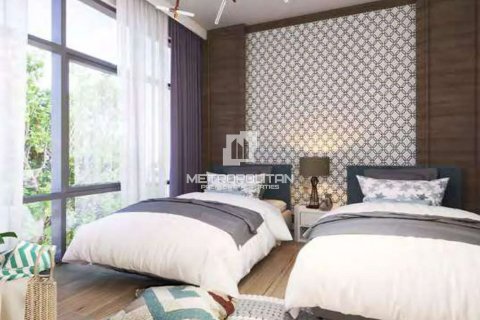 Adosado en Dubai Investment Park, Dubai, 4 dormitorios, 116 m², № 73346 - foto 7