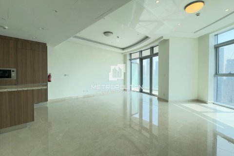 Apartment in Imperial Avenue, Downtown Dubai (Downtown Burj Dubai), Dubai 3 bedrooms, 179 sq.m. № 73345 - photo 8
