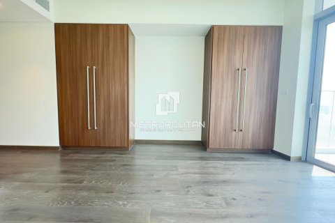 Apartment in Imperial Avenue, Downtown Dubai (Downtown Burj Dubai), Dubai 3 bedrooms, 179 sq.m. № 73345 - photo 12