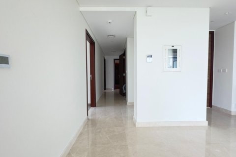 Apartment in Imperial Avenue, Downtown Dubai (Downtown Burj Dubai), Dubai 3 bedrooms, 179 sq.m. № 73345 - photo 6