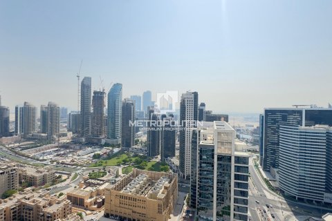 Apartment in Imperial Avenue, Downtown Dubai (Downtown Burj Dubai), Dubai 3 bedrooms, 179 sq.m. № 73345 - photo 15