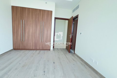 Apartment in Imperial Avenue, Downtown Dubai (Downtown Burj Dubai), Dubai 3 bedrooms, 179 sq.m. № 73345 - photo 4