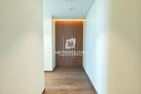 Apartment in Imperial Avenue, Downtown Dubai (Downtown Burj Dubai), Dubai 3 bedrooms, 179 sq.m. № 73345 - photo 7