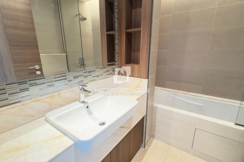 Apartment in Imperial Avenue, Downtown Dubai (Downtown Burj Dubai), Dubai 3 bedrooms, 179 sq.m. № 73345 - photo 11