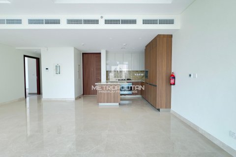 Apartment in Imperial Avenue, Downtown Dubai (Downtown Burj Dubai), Dubai 3 bedrooms, 179 sq.m. № 73345 - photo 2