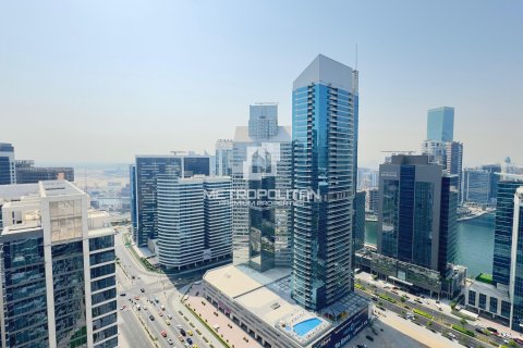 Apartment in Imperial Avenue, Downtown Dubai (Downtown Burj Dubai), Dubai 3 bedrooms, 179 sq.m. № 73345 - photo 1