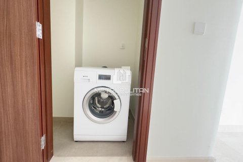 Apartment in Imperial Avenue, Downtown Dubai (Downtown Burj Dubai), Dubai 3 bedrooms, 179 sq.m. № 73345 - photo 5