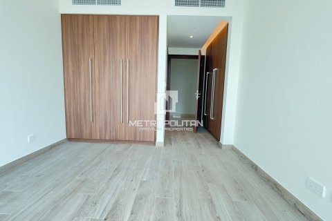 Apartment in Imperial Avenue, Downtown Dubai (Downtown Burj Dubai), Dubai 3 bedrooms, 179 sq.m. № 73345 - photo 10