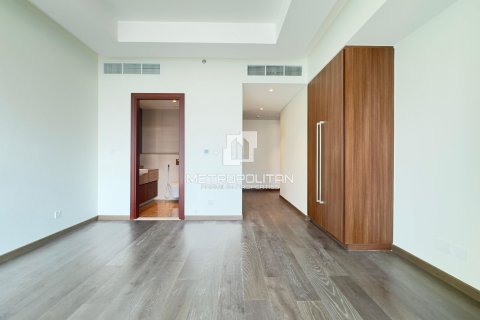 Apartment in Imperial Avenue, Downtown Dubai (Downtown Burj Dubai), Dubai 3 bedrooms, 179 sq.m. № 73345 - photo 14