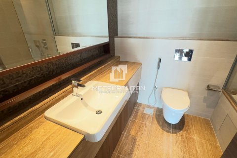 Apartment in Imperial Avenue, Downtown Dubai (Downtown Burj Dubai), Dubai 3 bedrooms, 179 sq.m. № 73345 - photo 19