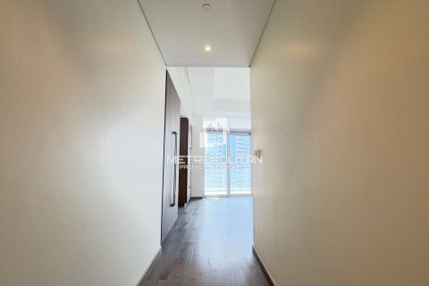 Apartment in Imperial Avenue, Downtown Dubai (Downtown Burj Dubai), Dubai 3 bedrooms, 179 sq.m. № 73345 - photo 9