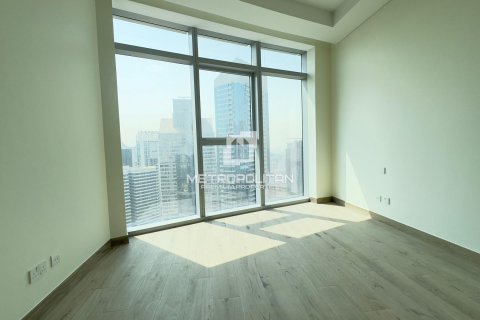 Apartment in Imperial Avenue, Downtown Dubai (Downtown Burj Dubai), Dubai 3 bedrooms, 179 sq.m. № 73345 - photo 16