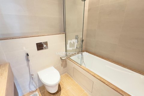 Apartment in Imperial Avenue, Downtown Dubai (Downtown Burj Dubai), Dubai 3 bedrooms, 179 sq.m. № 73345 - photo 17