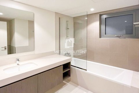 Villa en EMAAR South, Dubai South (Dubai World Central), Dubai, 3 dormitorios, 476 m², № 73330 - foto 10