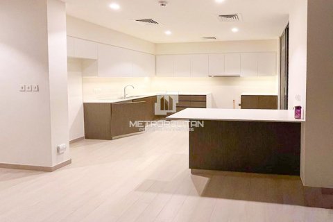 Villa en EMAAR South, Dubai South (Dubai World Central), Dubai, 3 dormitorios, 476 m², № 73330 - foto 7