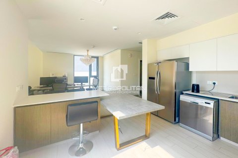 Villa en EMAAR South, Dubai South (Dubai World Central), Dubai, 3 dormitorios, 476 m², № 73330 - foto 5