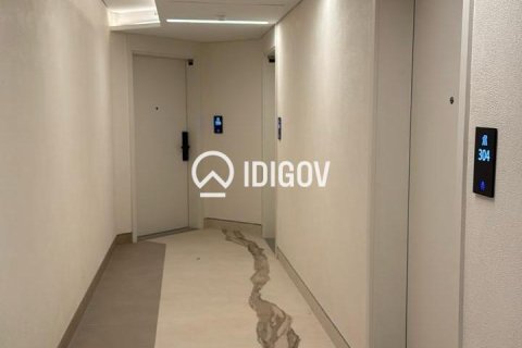 Appartement à Business Bay, Dubai, 1 chambre, 74.51 m², № 120970 - photo 5