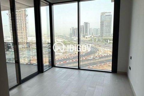 Appartement à Business Bay, Dubai, 1 chambre, 74.51 m², № 120970 - photo 2