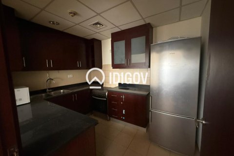 Apartamento en Amwaj, Jumeirah Beach Residence, Dubai, 2 dormitorios, 128.39 m², № 120974 - foto 4