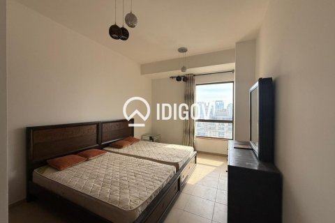 Apartamento en Amwaj, Jumeirah Beach Residence, Dubai, 2 dormitorios, 128.39 m², № 120974 - foto 9