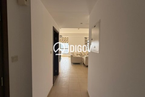 Apartamento en Amwaj, Jumeirah Beach Residence, Dubai, 2 dormitorios, 128.39 m², № 120974 - foto 6