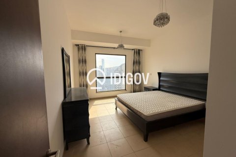 Apartamento en Amwaj, Jumeirah Beach Residence, Dubai, 2 dormitorios, 128.39 m², № 120974 - foto 8