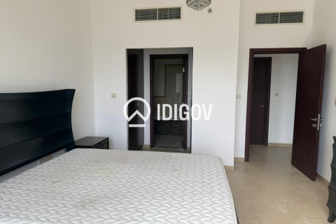 Apartamento en Amwaj, Jumeirah Beach Residence, Dubai, 2 dormitorios, 128.39 m², № 120974 - foto 7