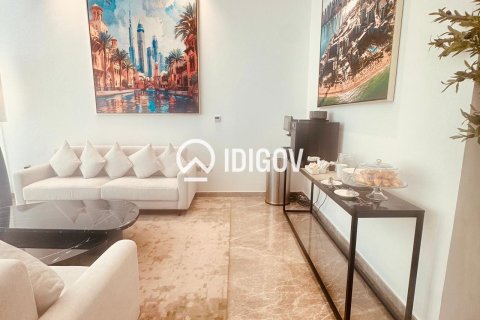 Apartamento en Al Furjan, Dubai, 2 dormitorios, 108.42 m², № 120972